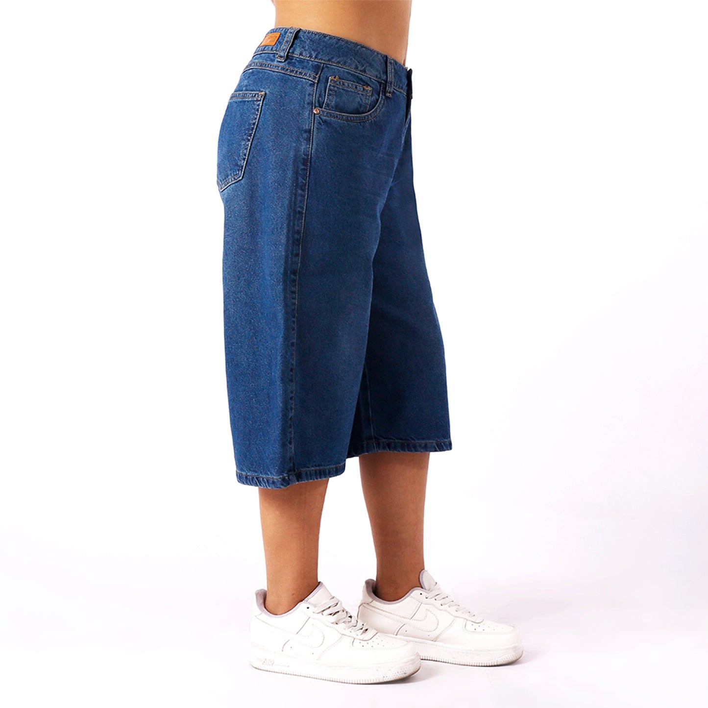 Jort Dama Cintura 1B Pepper Cont.