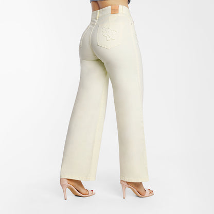 Pantalón Hanna Wide Leg