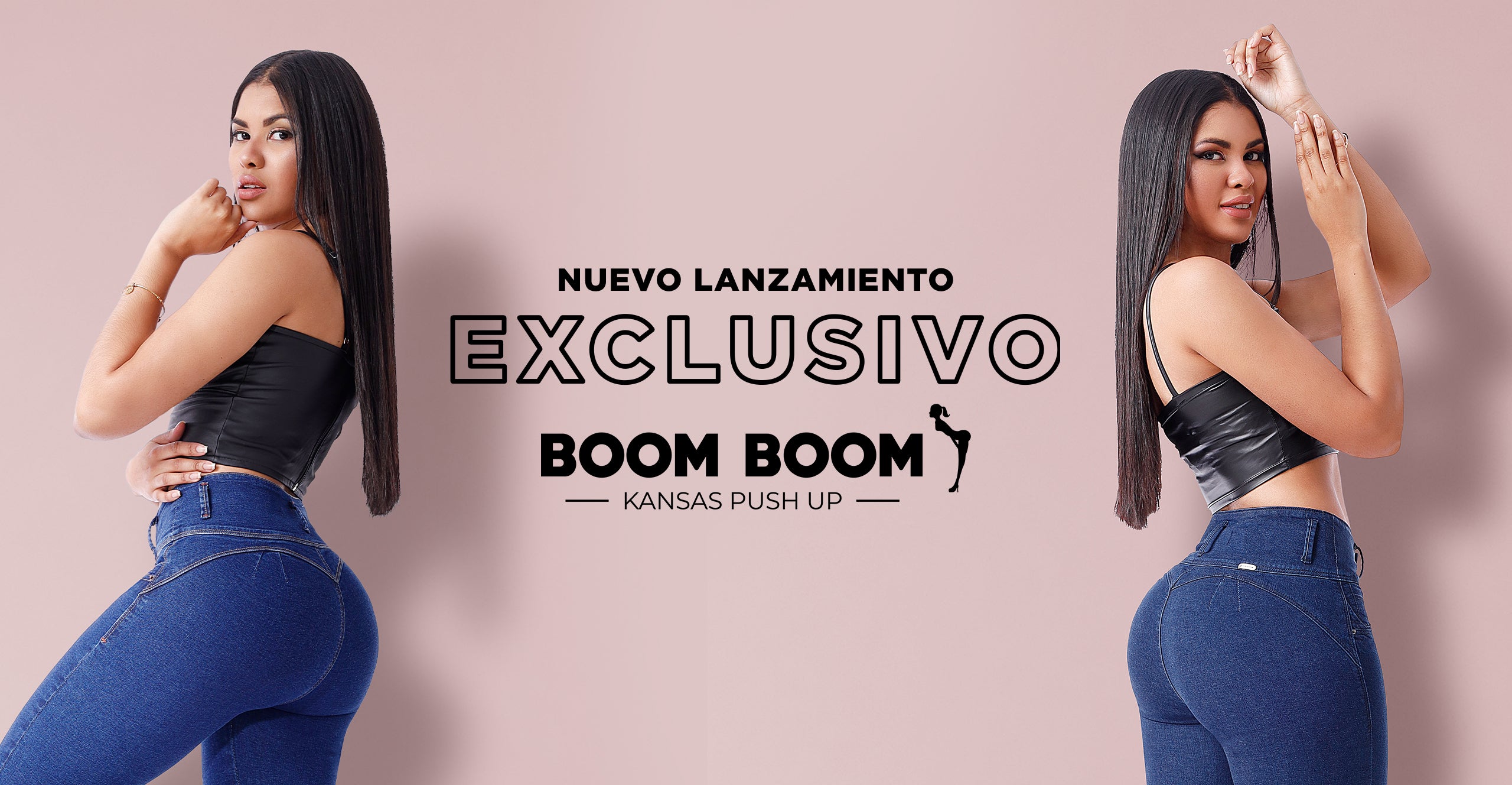 Jeans Capri Boom Boom Taille 5 - Coupe Low Rise Pour Juniors - Très Bon état