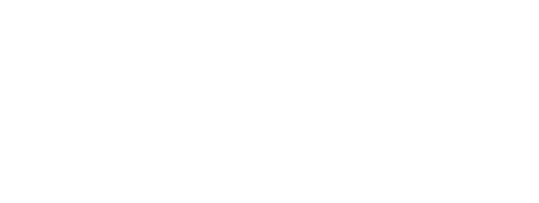 Boom Boom Jeans